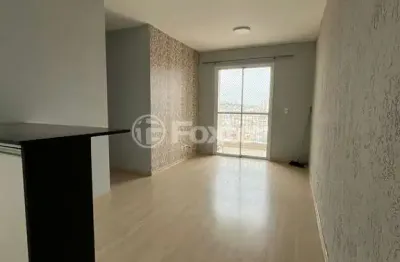 Apartamento com 1 quarto à venda na avenida vila ema, 5446, vila ema, são paulo, 58 m2 por r$ 430.000
