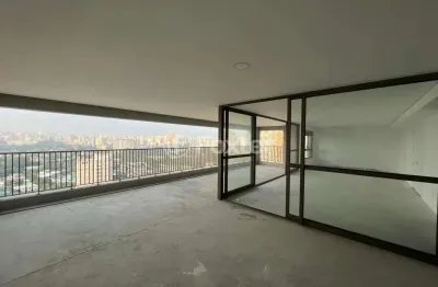 Apartamento com 3 quartos à venda na rua ministro gabriel de rezende passos, 512, moema, são paulo, 280 m2 por r$ 8.500.000