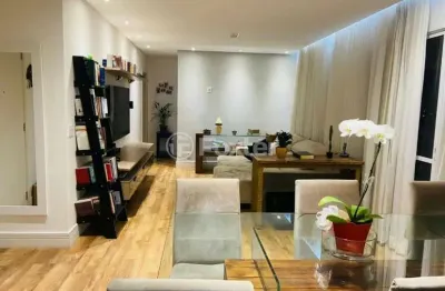 Apartamento com 2 quartos à venda na rodovia raposo tavares, 7389, jardim adhemar de barros, são paulo, 102 m2 por r$ 900.000