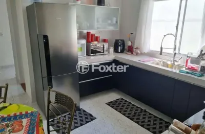 Casa com 3 quartos à venda na rua barbosa de campos, 142, vila granada, são paulo, 200 m2 por r$ 890.000