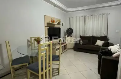 Casa com 2 quartos à venda na rua otília, 697, vila esperança, são paulo, 55 m2 por r$ 446.500