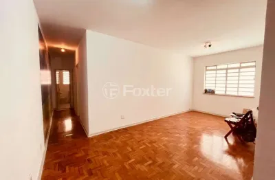Apartamento com 2 quartos à venda na rua alves guimarães, 94, pinheiros, são paulo, 74 m2 por r$ 940.000
