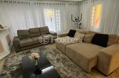 Casa com 3 quartos à venda na rua antônio vita, 432, jardim maia, guarulhos, 224 m2 por r$ 1.550.000