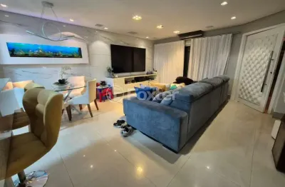 Casa com 3 quartos à venda na rua francisco gomes, 71, jardim paraíso, são paulo, 125 m2 por r$ 1.550.000