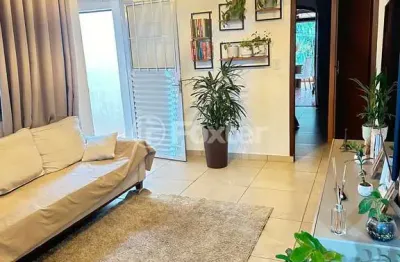 Casa com 2 quartos à venda na rua crispim santos, 175, jardim regina, são paulo, 160 m2 por r$ 600.000