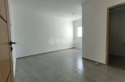 Apartamento com 2 quartos à venda na rua alto pacajá, 57, jardim belém, são paulo, 46 m2 por r$ 265.000