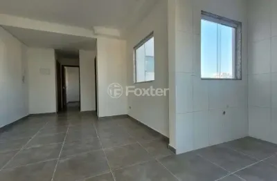 Apartamento com 2 quartos à venda na rua alto pacajá, 57, jardim belém, são paulo, 97 m2 por r$ 394.000