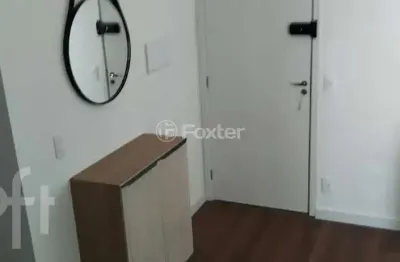 Apartamento com 2 quartos à venda na rua luiz gatti, 179, água branca, são paulo, 42 m2 por r$ 360.000