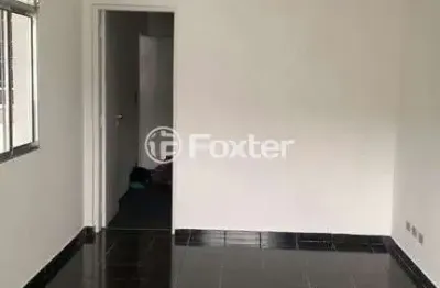 Casa com 4 quartos à venda na rua serra da esperança, 128, jardim bom refúgio, são paulo, 250 m2 por r$ 477.000