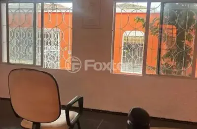 Casa com 3 quartos à venda na rua emma gobbi soncini, 79, jardim bom clima, guarulhos, 164 m2 por r$ 890.000