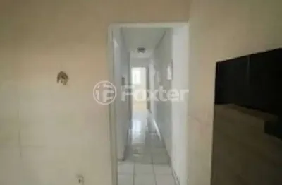 Casa com 2 quartos à venda na rua professor adalgiso pereira, 142, vila dom pedro i, são paulo, 84 m2 por r$ 540.000