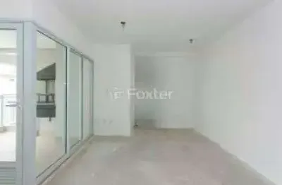 Apartamento com 2 quartos à venda na rua platina, 151, vila azevedo, são paulo, 67 m2 por r$ 819.000