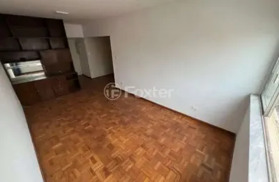 Apartamento com 3 quartos à venda na avenida doutor altino arantes, 669, vila clementino, são paulo, 85 m2 por r$ 950.000