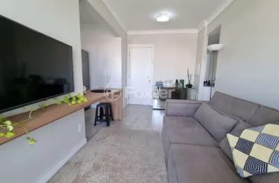 Apartamento com 1 quarto à venda na rua alegria, 161, brás, são paulo, 40 m2 por r$ 390.000