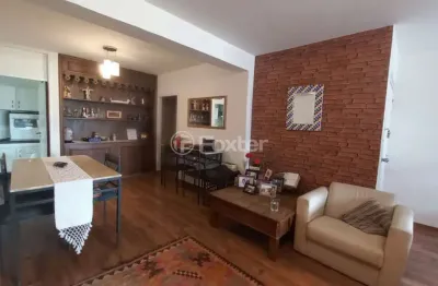 Apartamento com 3 quartos à venda na rua doutor nicolau de sousa queirós, 267, vila mariana, são paulo, 137 m2 por r$ 1.400.000