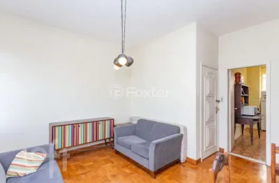 Apartamento com 2 quartos à venda na rua paim, 90, bela vista, são paulo, 92 m2 por r$ 536.000