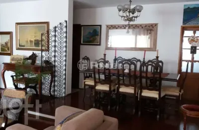 Apartamento com 3 quartos à venda na rua abdo ambuba, 223, vila andrade, são paulo, 150 m2 por r$ 680.000