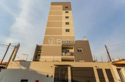 Apartamento com 2 quartos à venda na rua cabinda, 55, vila lucia, são paulo, 47 m2 por r$ 359.500