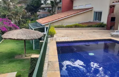 Casa em condomínio fechado com 5 quartos à venda na rua indore, 82, praia da lagoa, são paulo, 420 m2 por r$ 2.897.000