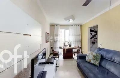 Apartamento com 2 quartos à venda na rua alora, 180, jardim arize, são paulo, 62 m2 por r$ 300.000