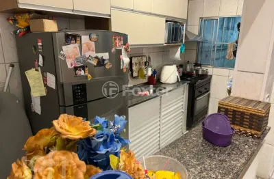 Casa com 3 quartos à venda na rua carlos weber, 260, casa grande, diadema, 150 m2 por r$ 500.000