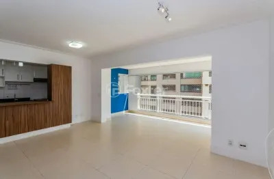 Apartamento com 2 quartos à venda na rua arizona, 701, cidade monções, são paulo, 92 m2 por r$ 1.656.000