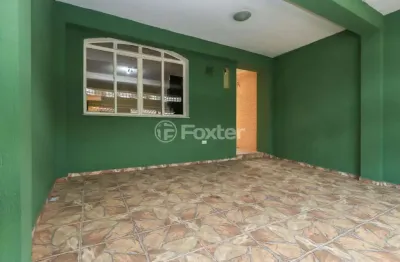 Casa com 3 quartos à venda na rua josé aires neto, 157, jardim bonfiglioli, são paulo, 195 m2 por r$ 680.000