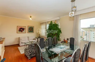 Apartamento com 3 quartos à venda na rua estado de israel, 493, vila clementino, são paulo, 78 m2 por r$ 850.000