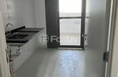 Apartamento com 3 quartos à venda na rua do oratório, 401, mooca, são paulo, 89 m2 por r$ 900.000