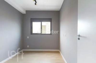 Apartamento com 1 quarto à venda na rua conselheiro ramalho, 849, bela vista, são paulo, 27 m2 por r$ 320.000
