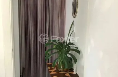 Casa com 1 quarto à venda na rua halionore, 45, vila prudente, são paulo, 140 m2 por r$ 670.000