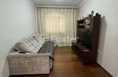 Casa com 4 quartos à venda na avenida paranapanema, 432, nova gerty, são caetano do sul, 250 m2 por r$ 1.700.000