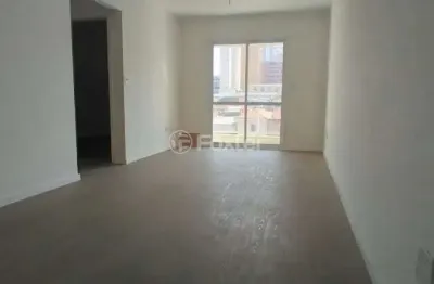 Apartamento com 2 quartos à venda na rua lomas valentinas, 301, saúde, são paulo, 62 m2 por r$ 500.000