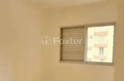 Apartamento com 2 quartos à venda na rua piracema, 110, santa teresinha, são paulo, 60 m2 por r$ 550.000