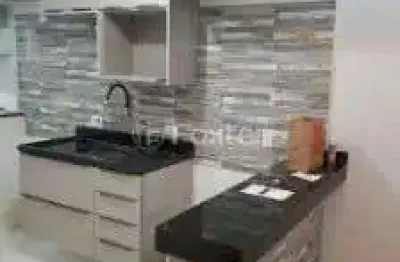 Apartamento com 2 quartos à venda na rua pedro cacunda, 541, jardim são paulo (zona norte), são paulo, 55 m2 por r$ 510.000