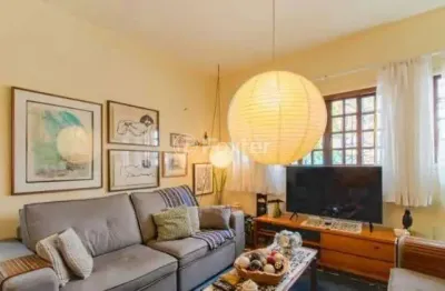 Casa com 3 quartos à venda na rua capitão rabelo, 344, vila milton, guarulhos, 207 m2 por r$ 950.000
