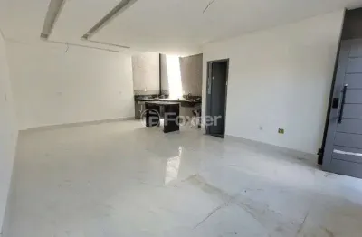 Casa em condomínio fechado com 2 quartos à venda na avenida josé muniz ribeiro, 326, vila paranaguá, são paulo, 82 m2 por r$ 525.000