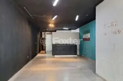 Casa com 3 quartos à venda na avenida júlio feltscher, 51, jardim júlio, barueri, 342 m2 por r$ 1.700.000