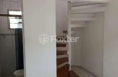 Casa com 4 quartos à venda na rua santa tereza, 136, vila paraíso, guarulhos, 102 m2 por r$ 500.000