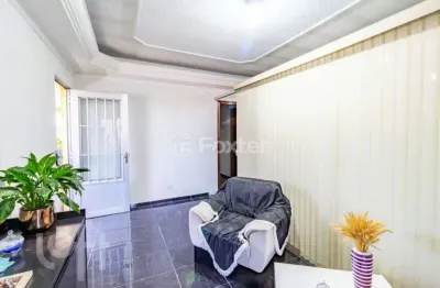 Casa com 6 quartos à venda na avenida augusto barbosa tavares, 320, jardim iracema, são paulo, 940 m2 por r$ 5.400.000