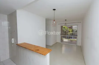 Apartamento com 2 quartos à venda na rua martim francisco, 67, vila buarque, são paulo, 49 m2 por r$ 720.000