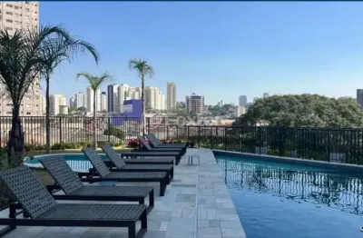 Apartamento com 3 quartos à venda na rua catão, 496, vila romana, são paulo, 132 m2 por r$ 1.650.000