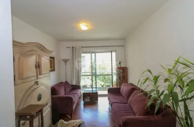Apartamento com 3 quartos à venda na avenida doutor guilherme dumont vilares, 2000, jardim londrina, são paulo, 95 m2 por r$ 580.000