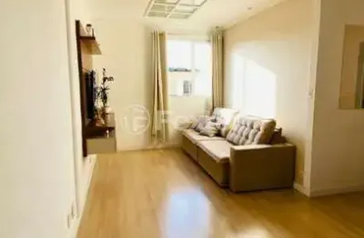 Apartamento com 3 quartos à venda na rua heizo nakano, 44, demarchi, são bernardo do campo, 67 m2 por r$ 330.000