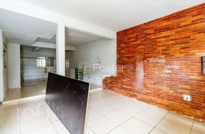 Casa com 5 quartos à venda na praça alto domingos, 20, vila ré, são paulo, 350 m2 por r$ 689.000