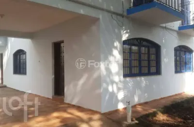 Casa com 4 quartos à venda na avenida eugênio bartolomai, 343, jardim santa helena, são paulo, 246 m2 por r$ 1.450.000