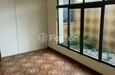 Casa com 6 quartos à venda na avenida bosque da saúde, 796, saúde, são paulo, 88 m2 por r$ 1.477.000