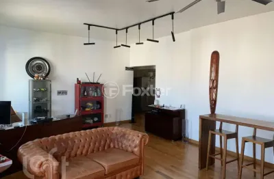 Apartamento com 2 quartos à venda na avenida duque de caxias, 20, santa ifigênia, são paulo, 113 m2 por r$ 800.000