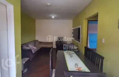 Apartamento com 2 quartos à venda na rua pedro setti, 320, centro, são bernardo do campo, 73 m2 por r$ 320.000
