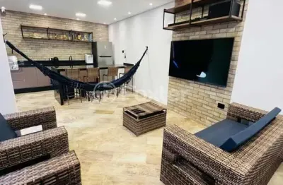 Casa com 3 quartos à venda na rua mateus mendes pereira, 675, jardim nossa senhora do carmo, são paulo, 350 m2 por r$ 2.700.000